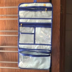 Travel Bag